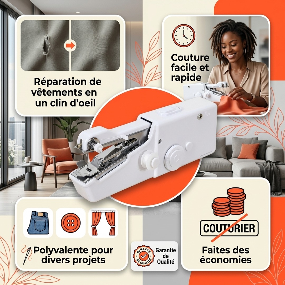 Ăconomisez temps et argent avec notre machine